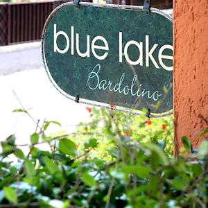 3* מלון דירות Blue Lake -