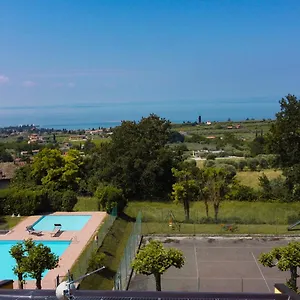 Vignol Aparthotel
