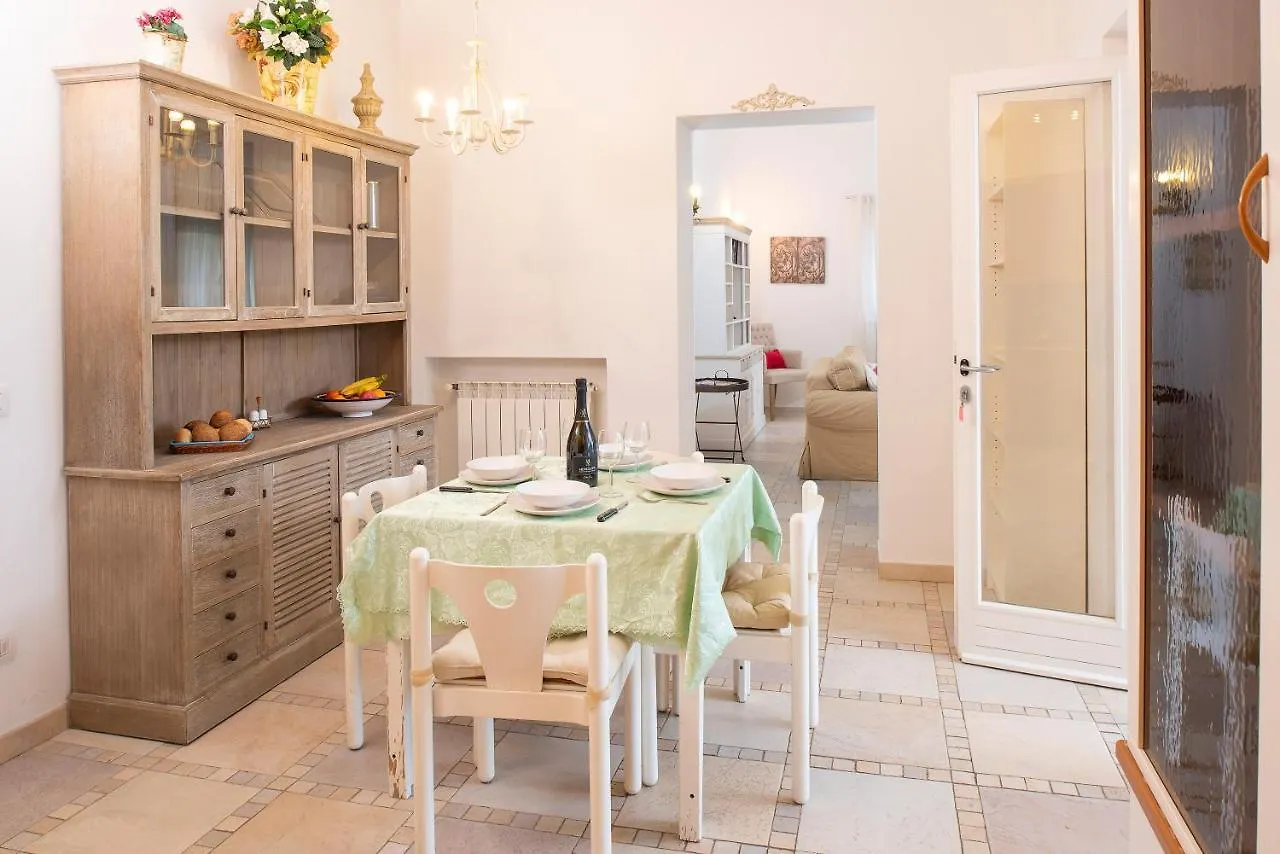 Villa Ca Lina Bardolino 0*,
