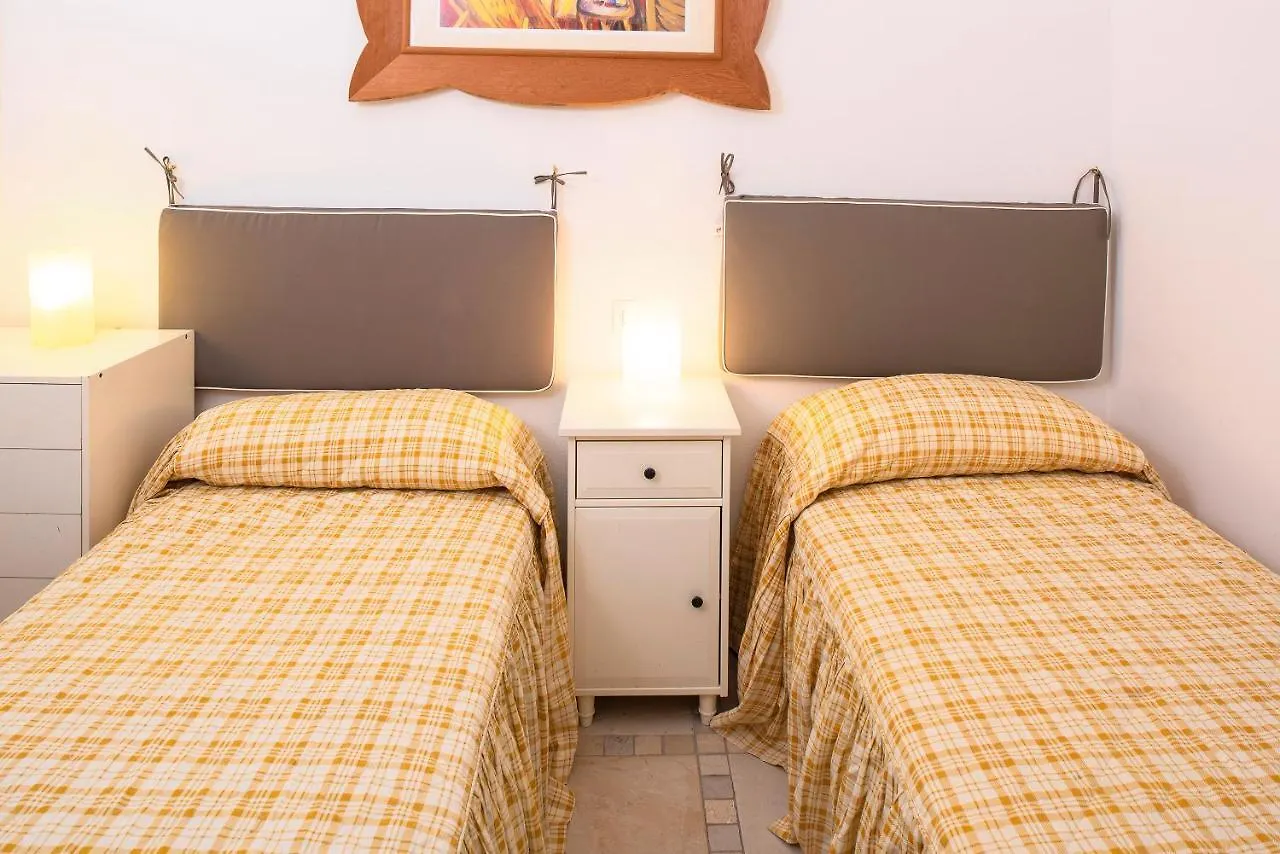 Holiday home Villa Ca Lina Bardolino
