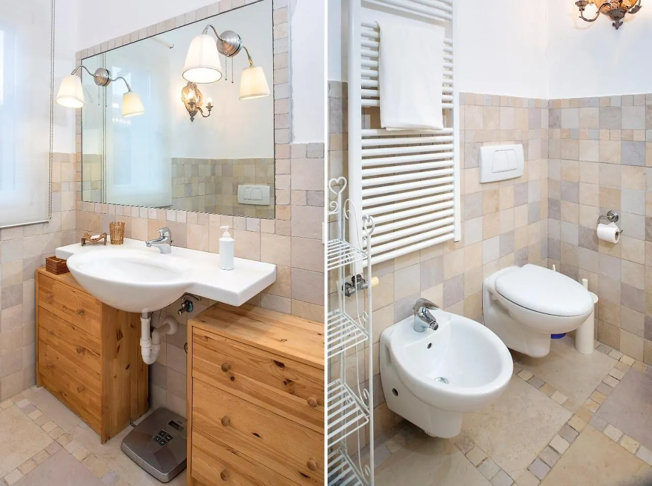 Holiday home Villa Ca Lina Bardolino