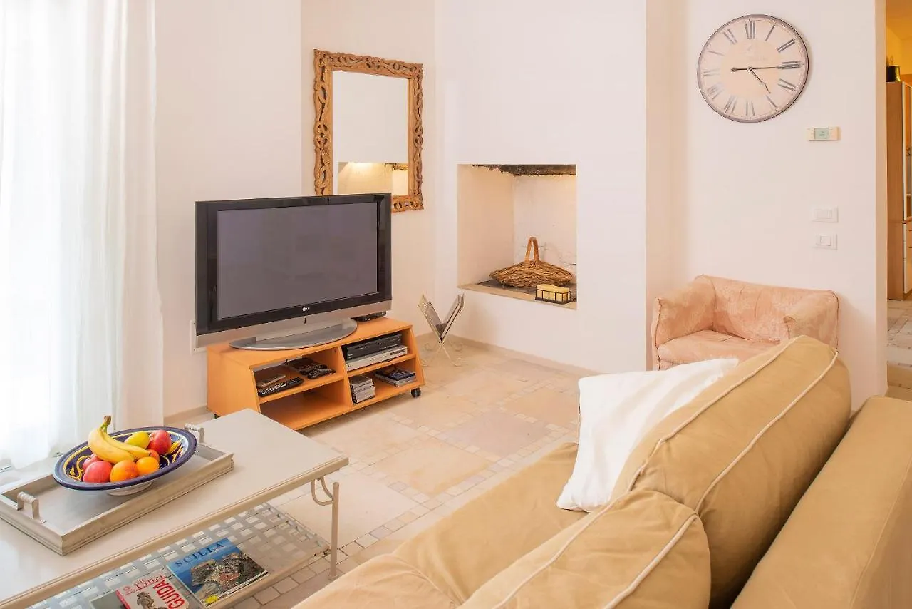 Villa Ca Lina Bardolino Holiday home